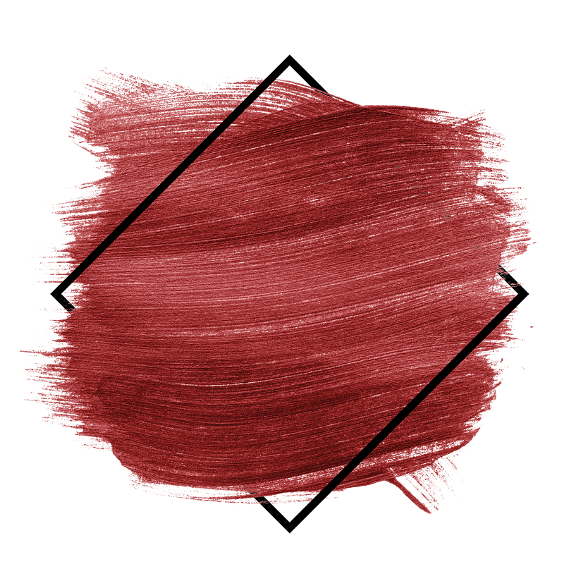 Maroon frame images free photos png stickers wallpapers backgrounds
