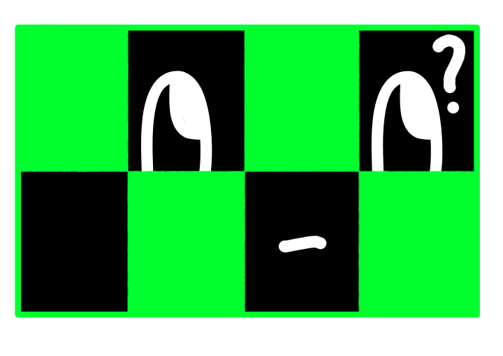 History of processors in puter adventures world anvil