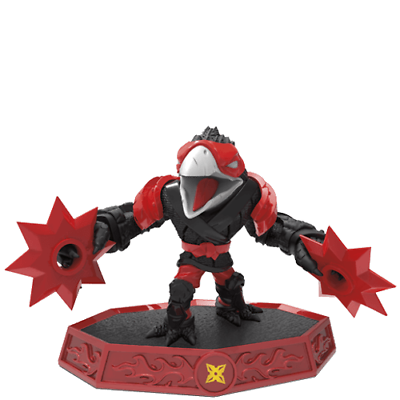Skylanders imaginator figures crystals buy get free with free shipping
