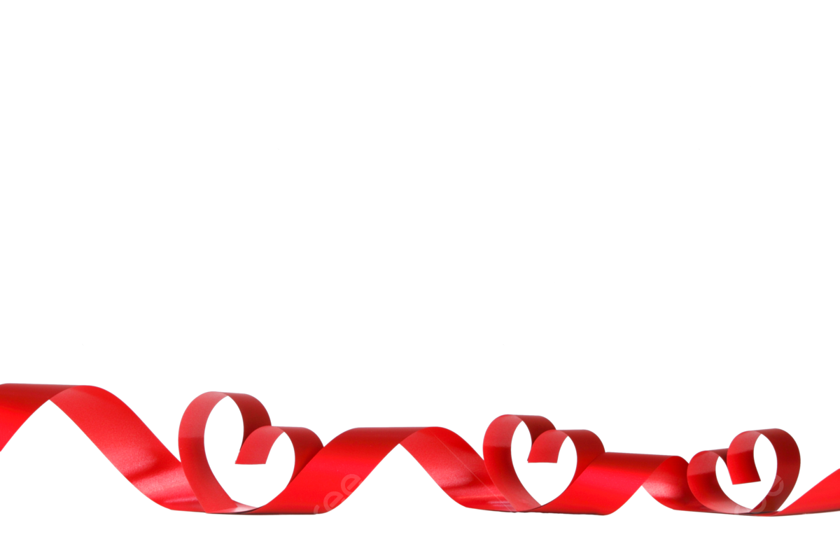 Space border png transparent images free download vector files