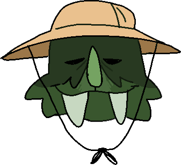 Harvey â deltarune chapter leak