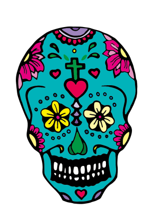 Unit graphic image making â lettie moss graphic design