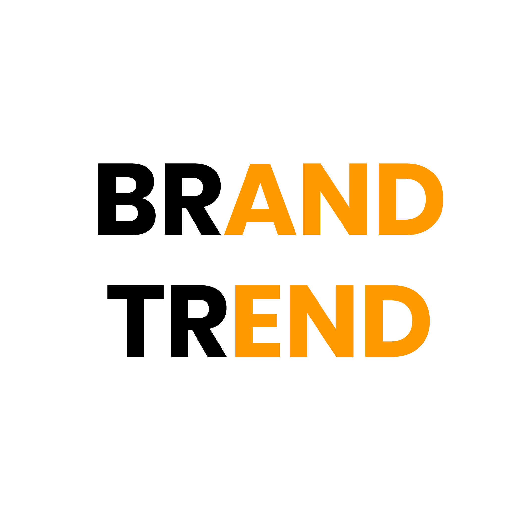 Shopify stores that launched on february
