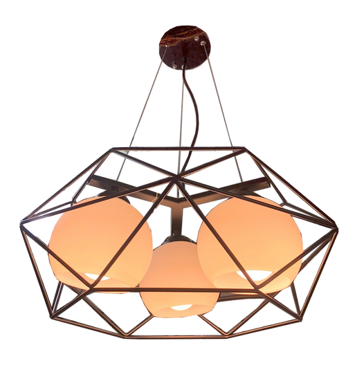Pendant light hanging lamp sembawang lighting
