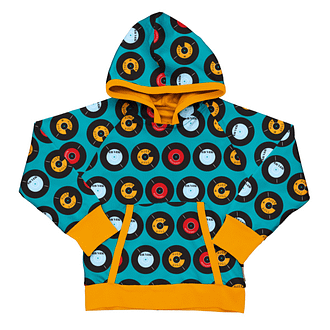Childrens clothes uni and jack
