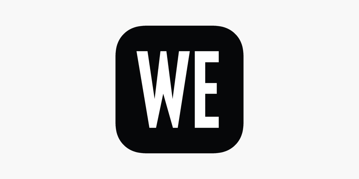 Wine enthusiast on the app store