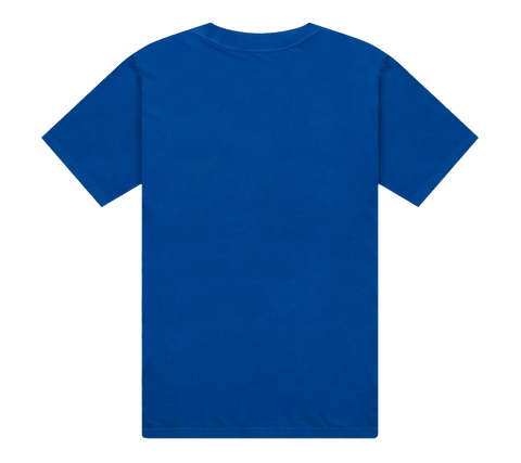 Mens apparel â usg store