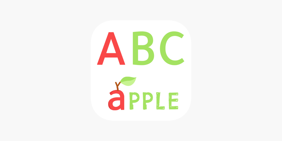 Øùøøùù ùøùùùù øøª øøùøùøùùøùø on the app store