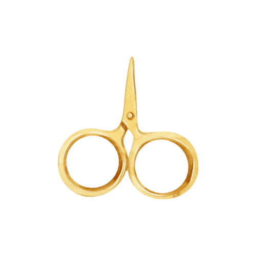 The sewing circle membership