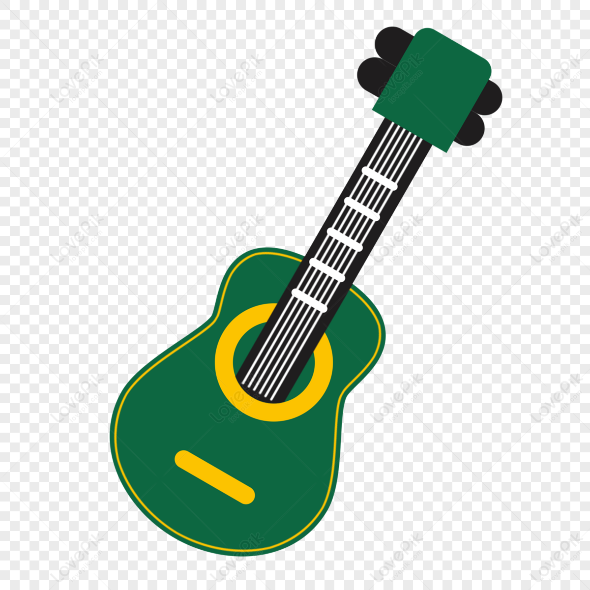 Ukulele png images with transparent background free download on