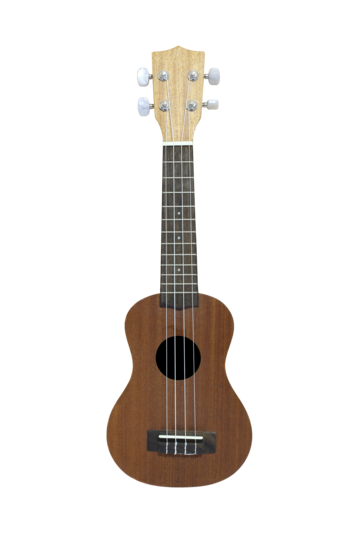 Ukulele png transparent images free download vector files