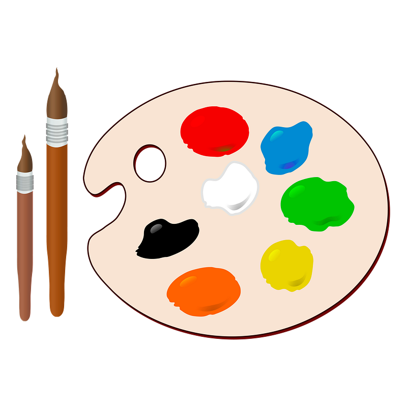 Artist cc png images free photos png stickers wallpapers backgrounds