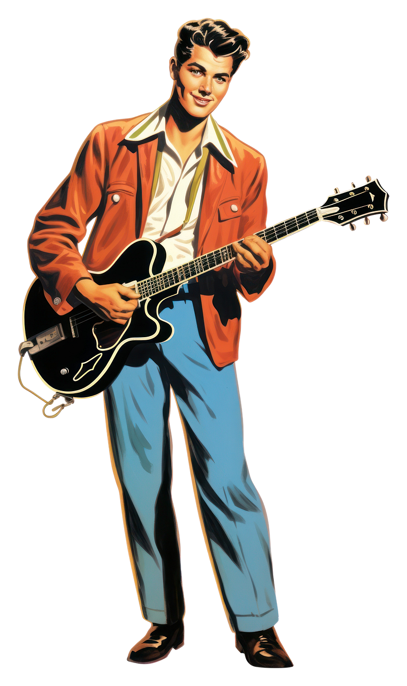 Guitar png images free photos png stickers wallpapers backgrounds