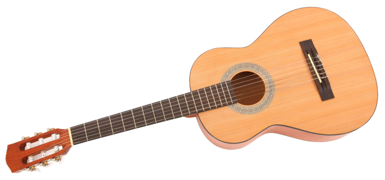 Jazz guitar png transparent images free download vector files
