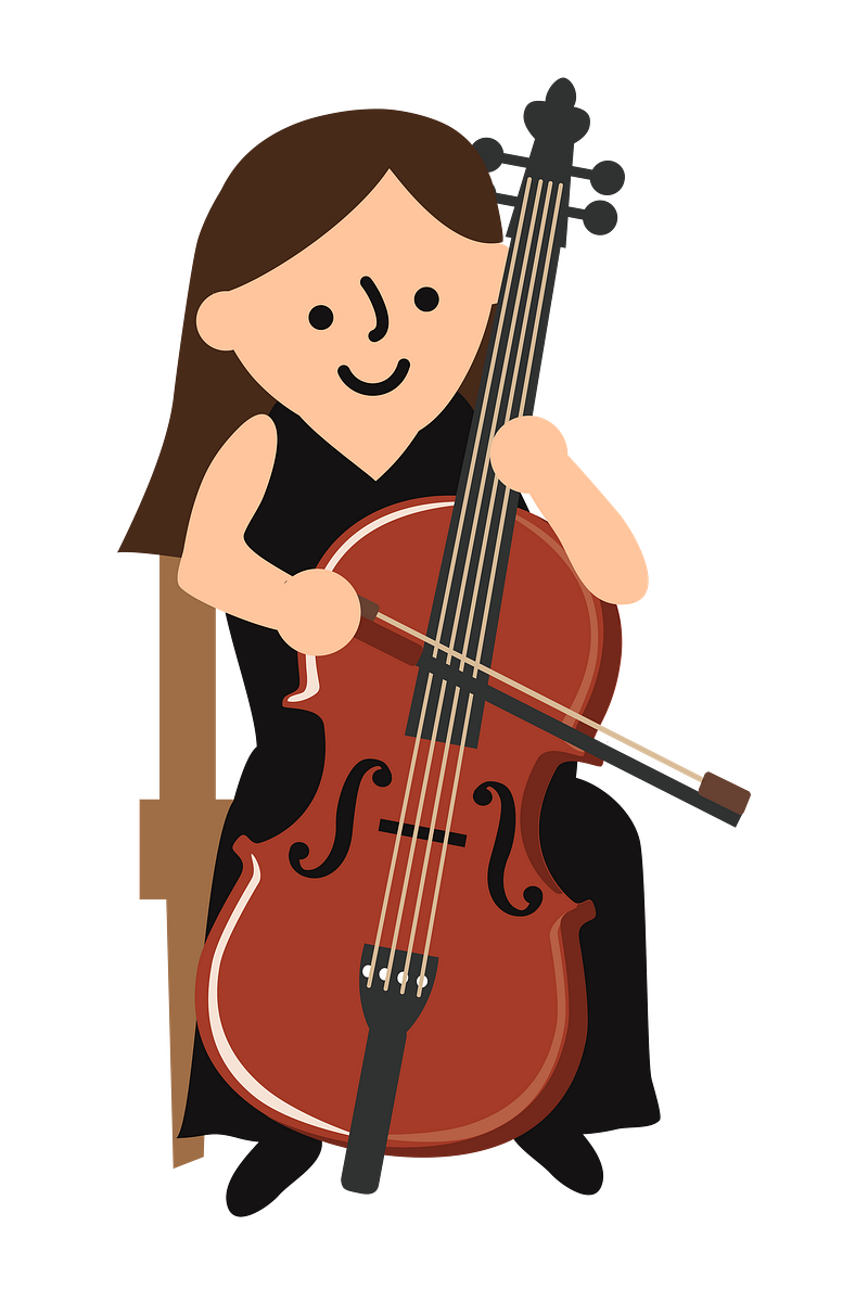 Guitar hords images free photos png stickers wallpapers backgrounds