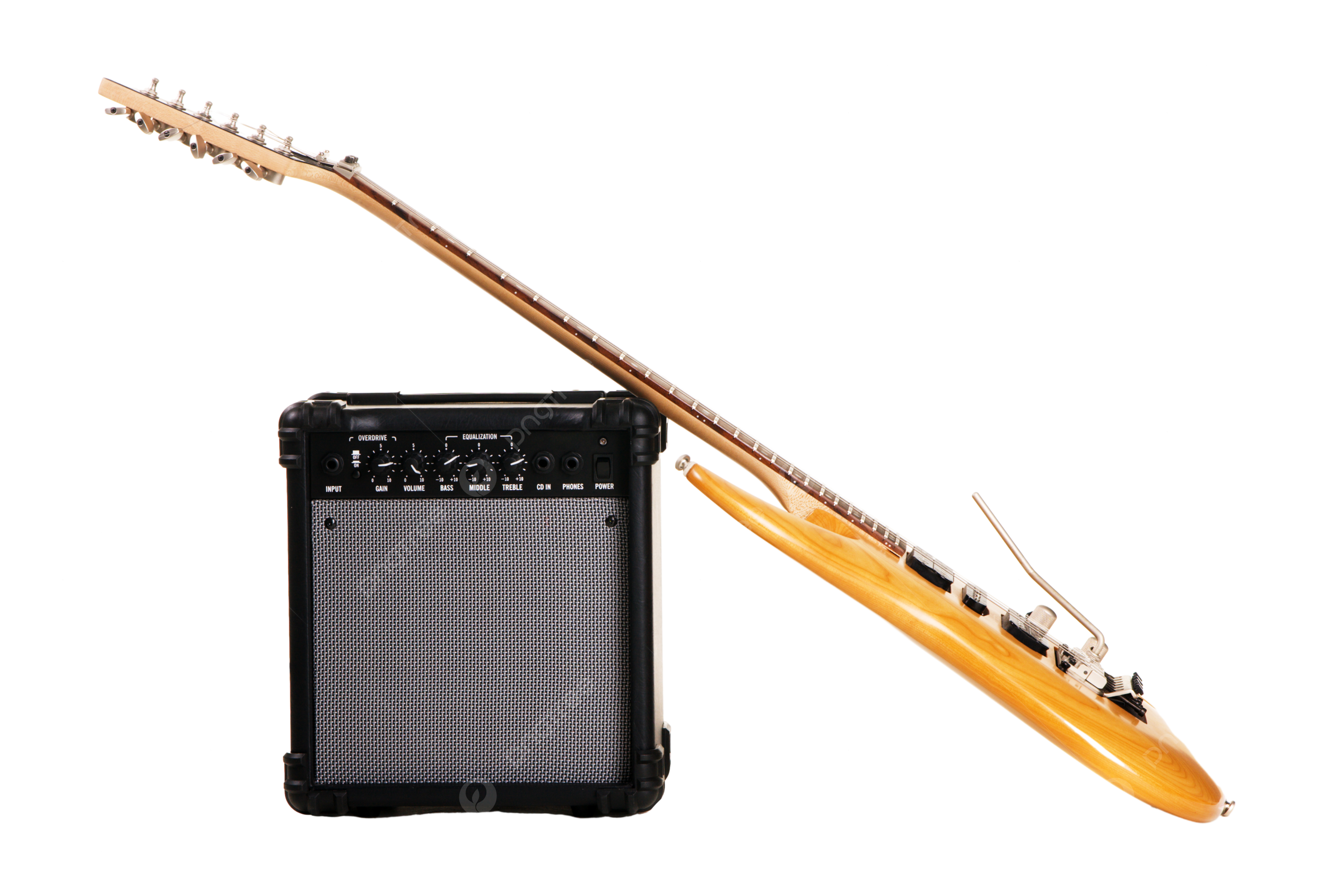 Amplifier png vector psd and clipart with transparent background for free download