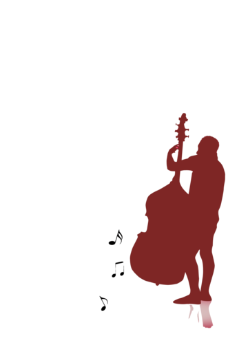 Orchestra png transparent images free download vector files