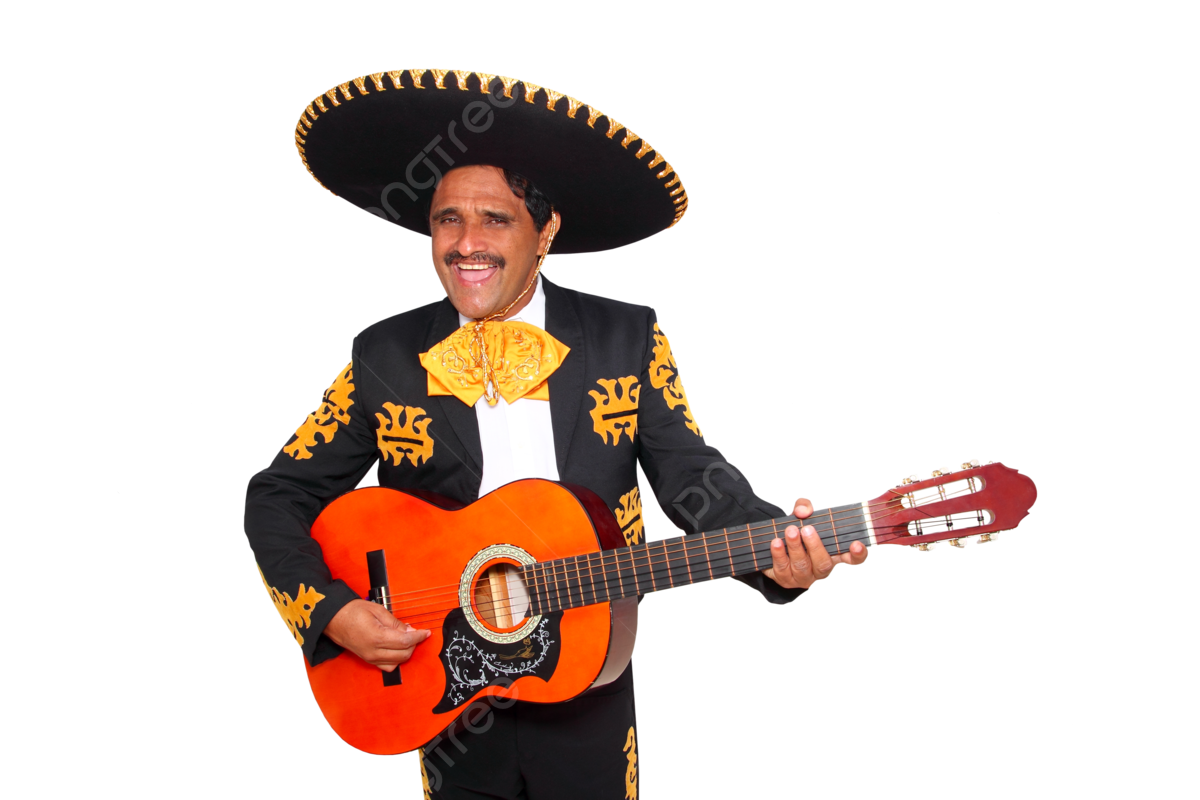 White smile png transparent images free download vector files