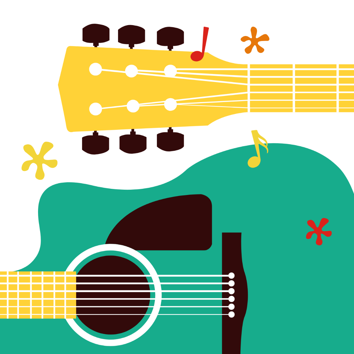 Free concert