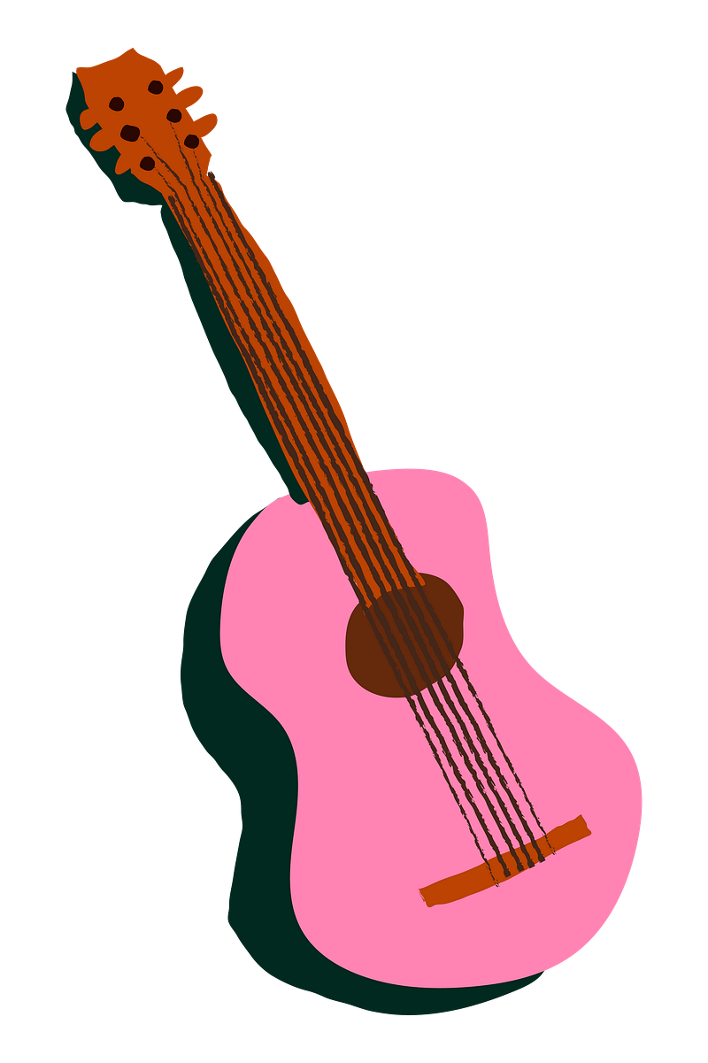 Ukulele drawing images free photos png stickers wallpapers backgrounds
