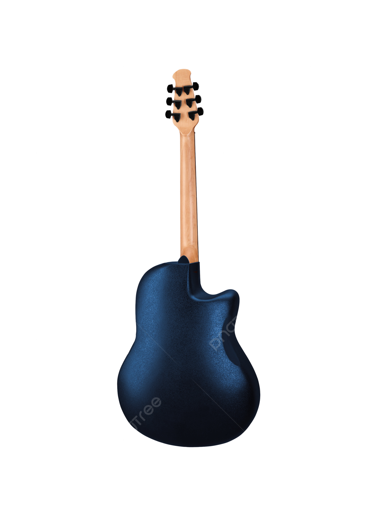 Jazz guitar png transparent images free download vector files