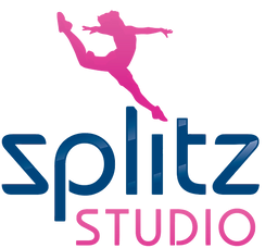 Childrens classes splitz studio wareham