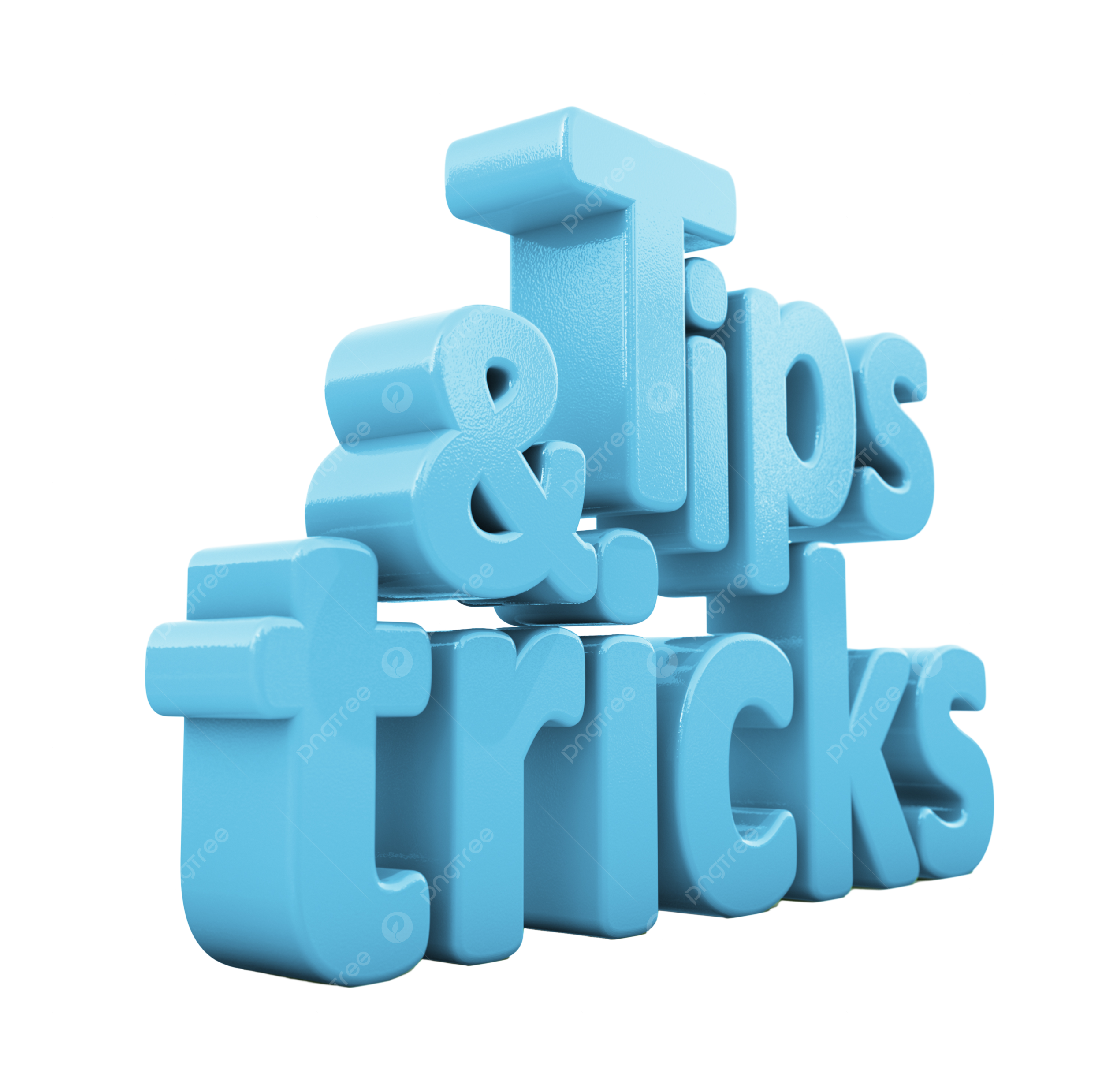 Stunting png transparent images free download vector files