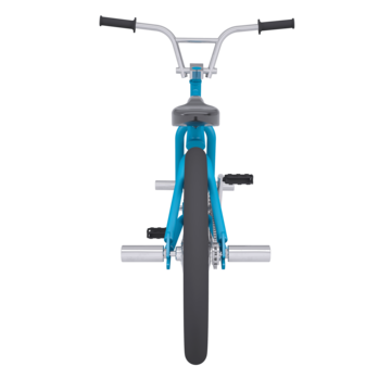Bmx bike png transparent images free download vector files