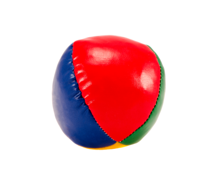 Juggling balls png transparent images free download vector files
