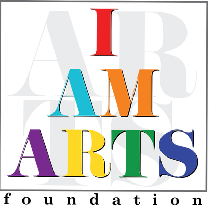 Adult classes foundation