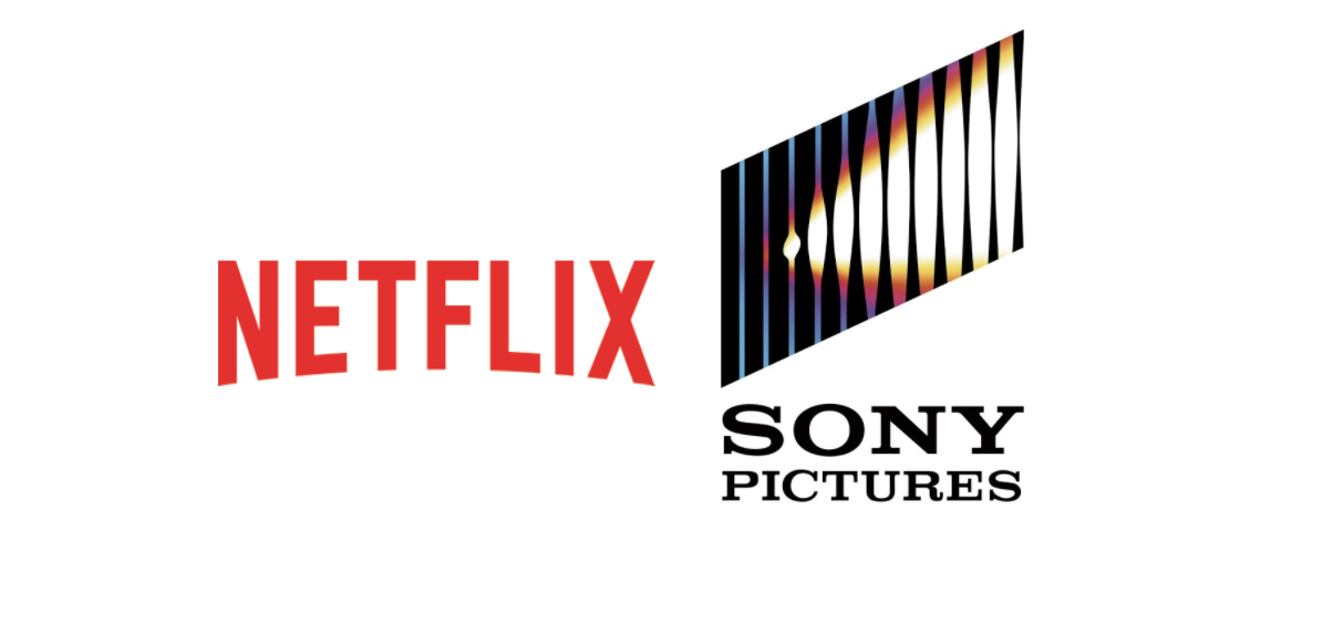 And sony pictures entertainment sign pay