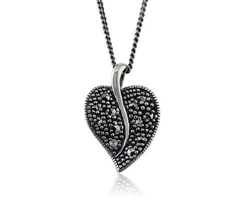 Interesting facts about gemstones jewellery â uk