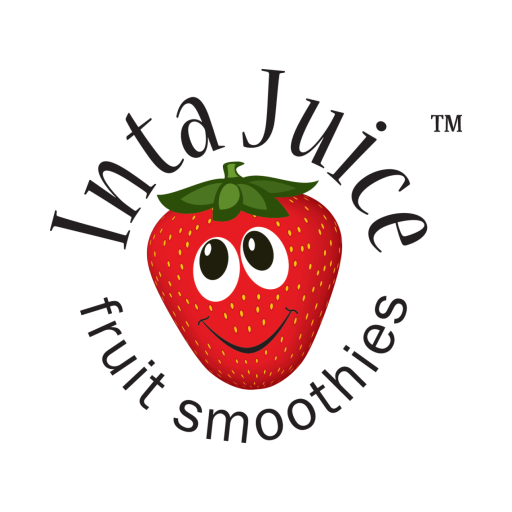 Inta juice smoothies
