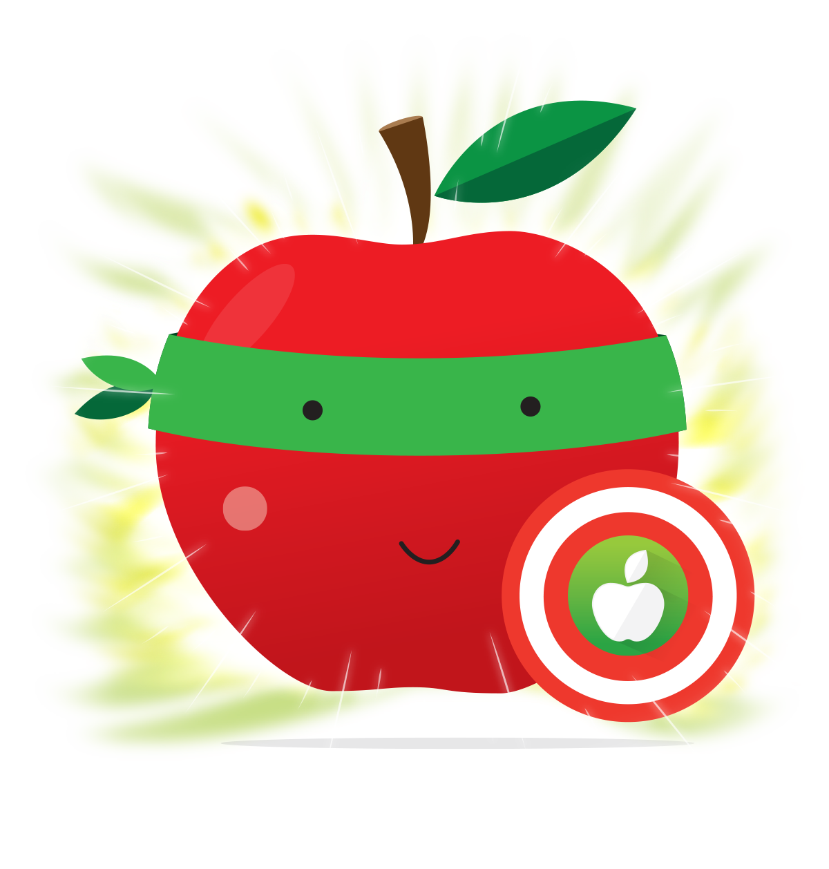 Powerfrutas on going campaign on