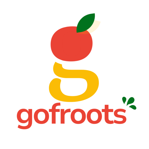 Gofroots