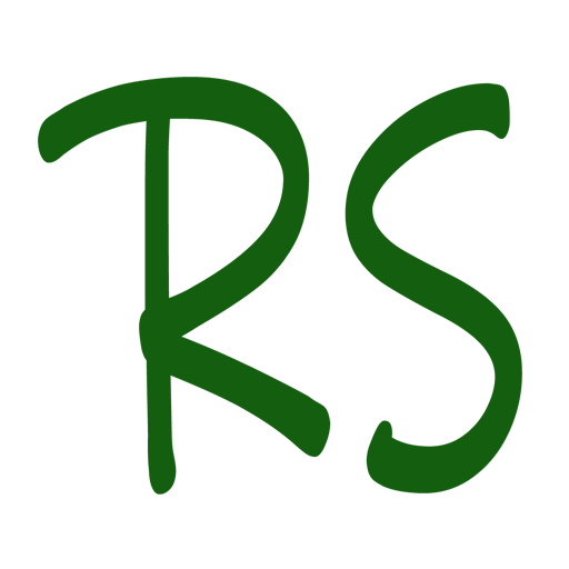 Rs shop