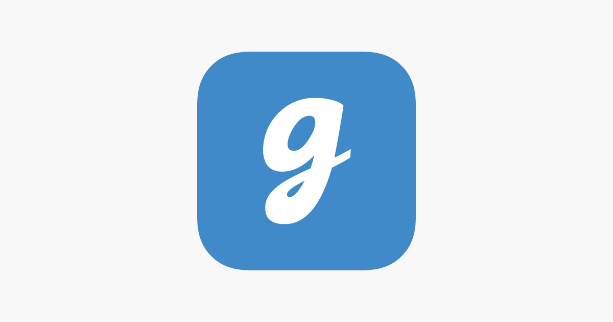 Glooko