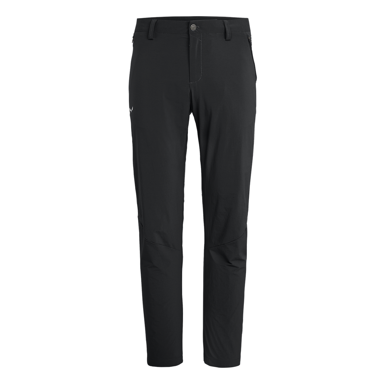 Puez durastretch pantalãn hombre espaãa