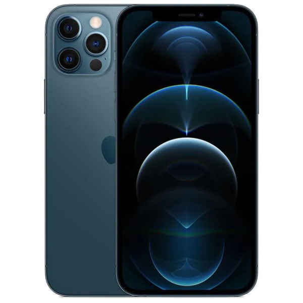 Apple iphone pro unlocked gbgbgb all colours