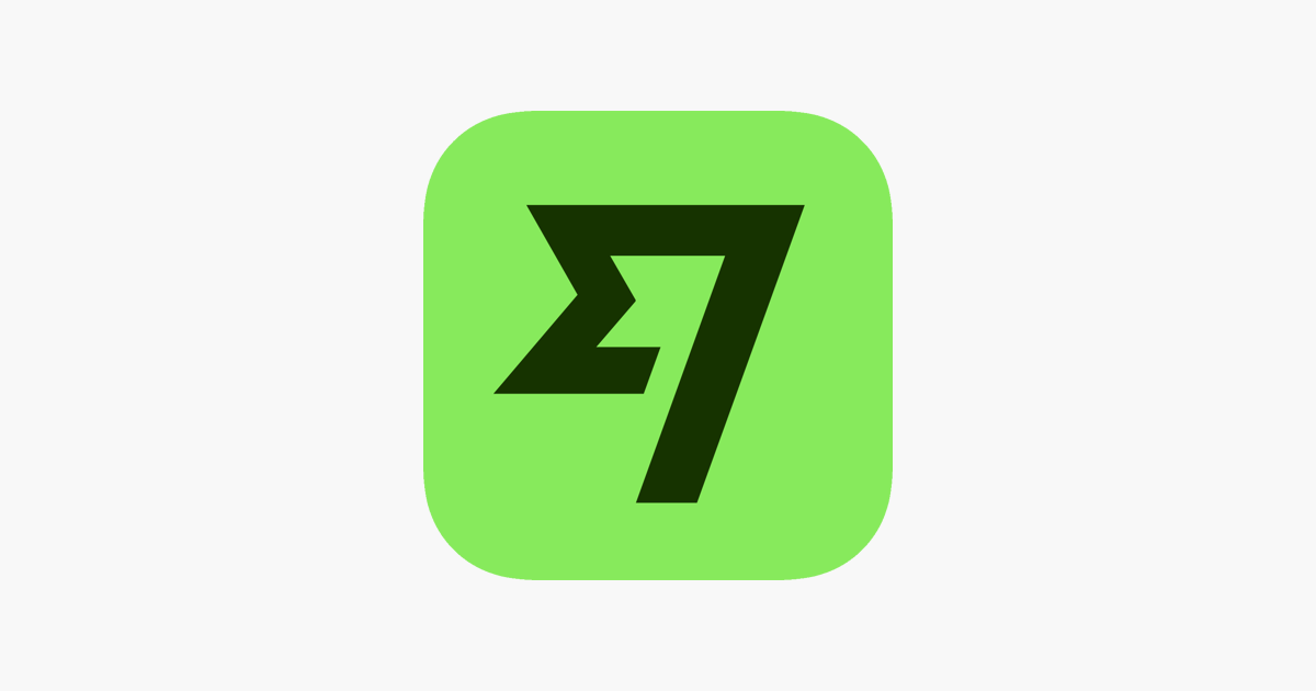 Wise en app store