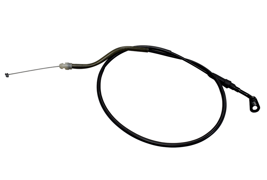Cable acelerador pulsar as nacional