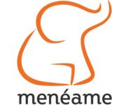 Menãame