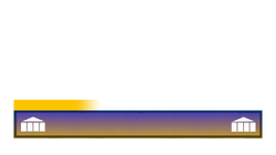 Johnsonverse world historymedia wikia