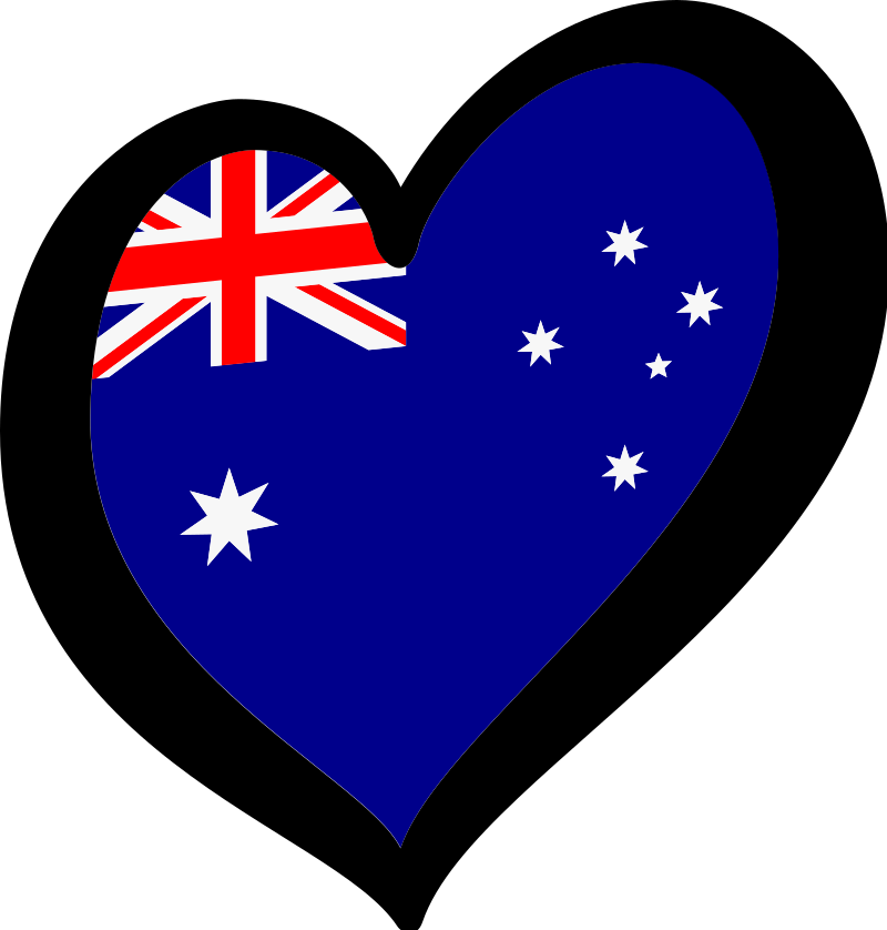 Eurovision australia cis â