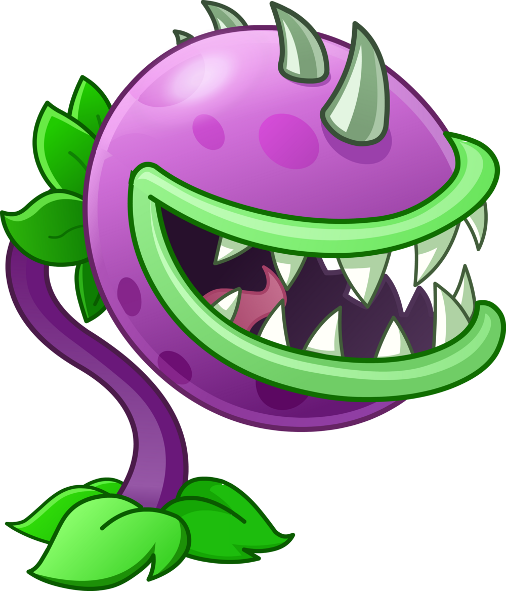Crazy davealijah smash moveset fanon wiki