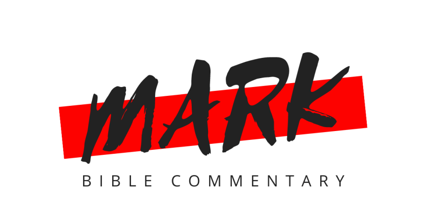 Mark