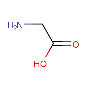 Glycine