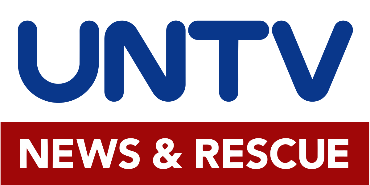 Untv