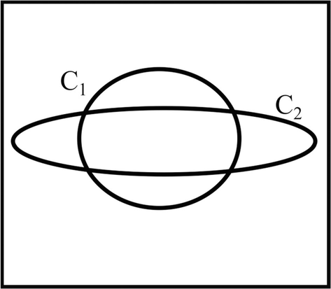 Logic of diagrams