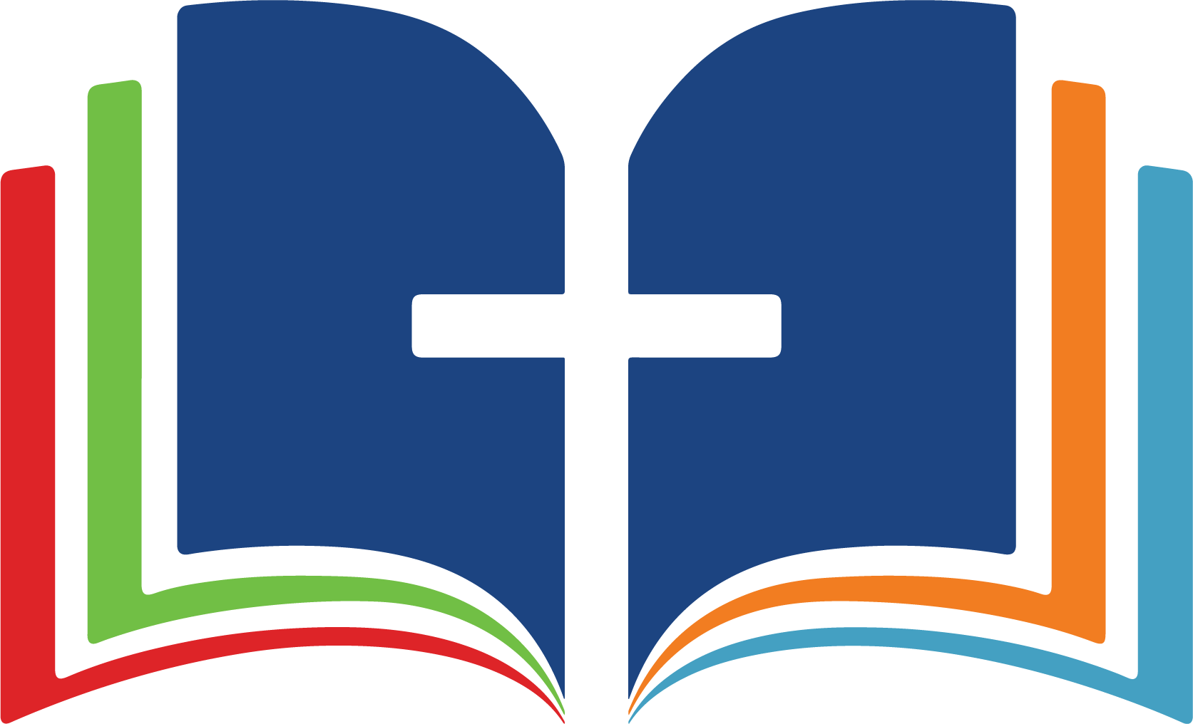 York tholic district school board